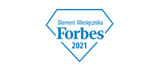 Diament Forbes