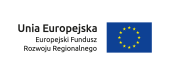 Fundusze Europejskie