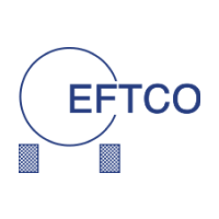 Myjnia_Daytona_strona_glowna_certyfikat_eftco