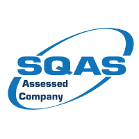 Myjnia_Daytona_strona_glowna_certyikat_aqas